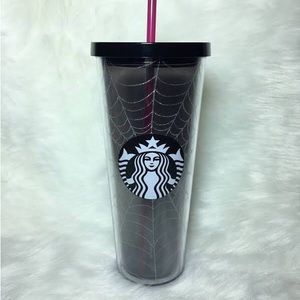 ISO these 3 Starbucks items